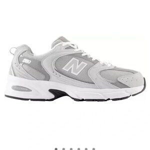 New Balance 530 NWOB - Women's Size 7